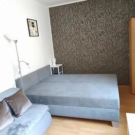 Apartmanovy Dom Fatrapark 1- Ap 318, Ap 306 Mezonet Ruzomberok Exterior photo