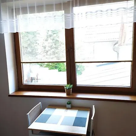 Apartmanovy Dom Fatrapark 1- Ap 318, Ap 306 Mezonet Ruzomberok Exterior photo