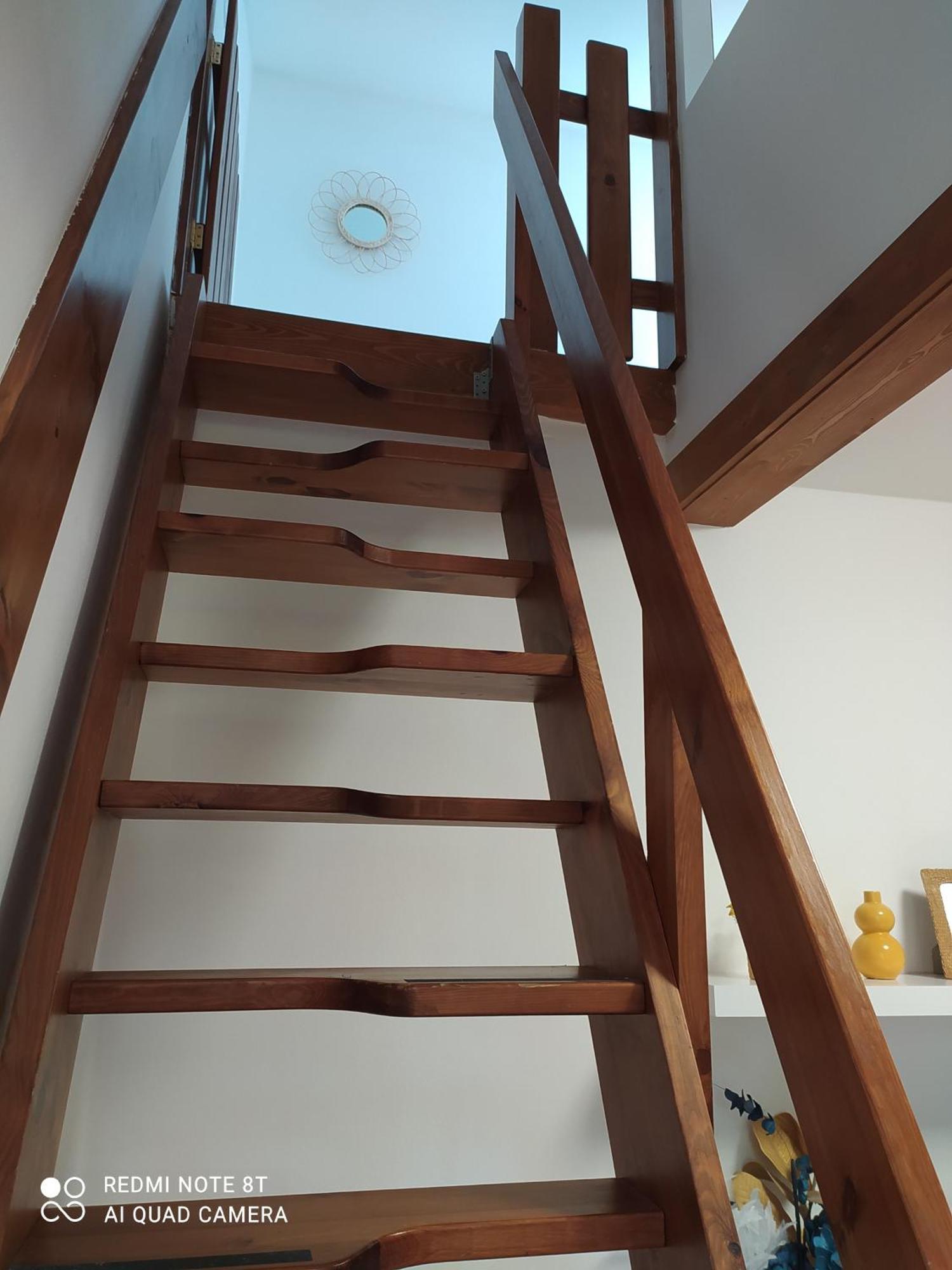 Apartment Apartmanovy Dom Fatrapark 1- Ap 318, Ap 306 Mezonet *