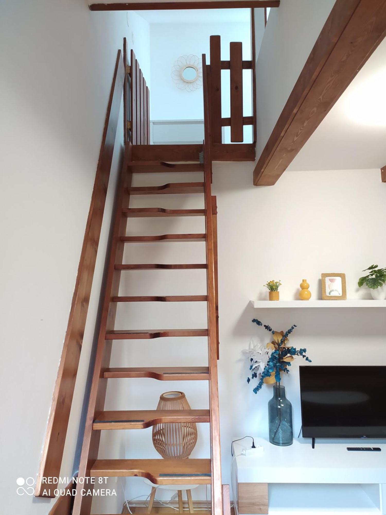 Apartment Apartmanovy Dom Fatrapark 1- Ap 318, Ap 306 Mezonet Ruzomberok