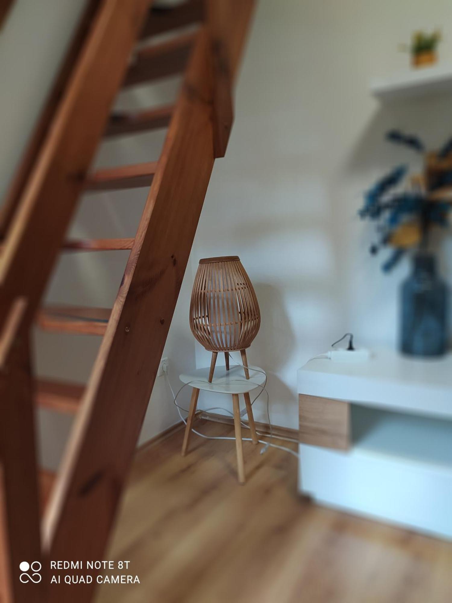 Apartmanovy Dom Fatrapark 1- Ap 318, Ap 306 Mezonet Apartment *