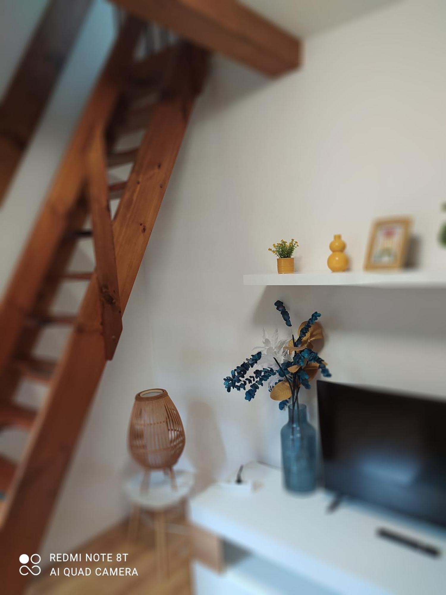 Apartmanovy Dom Fatrapark 1- Ap 318, Ap 306 Mezonet *
