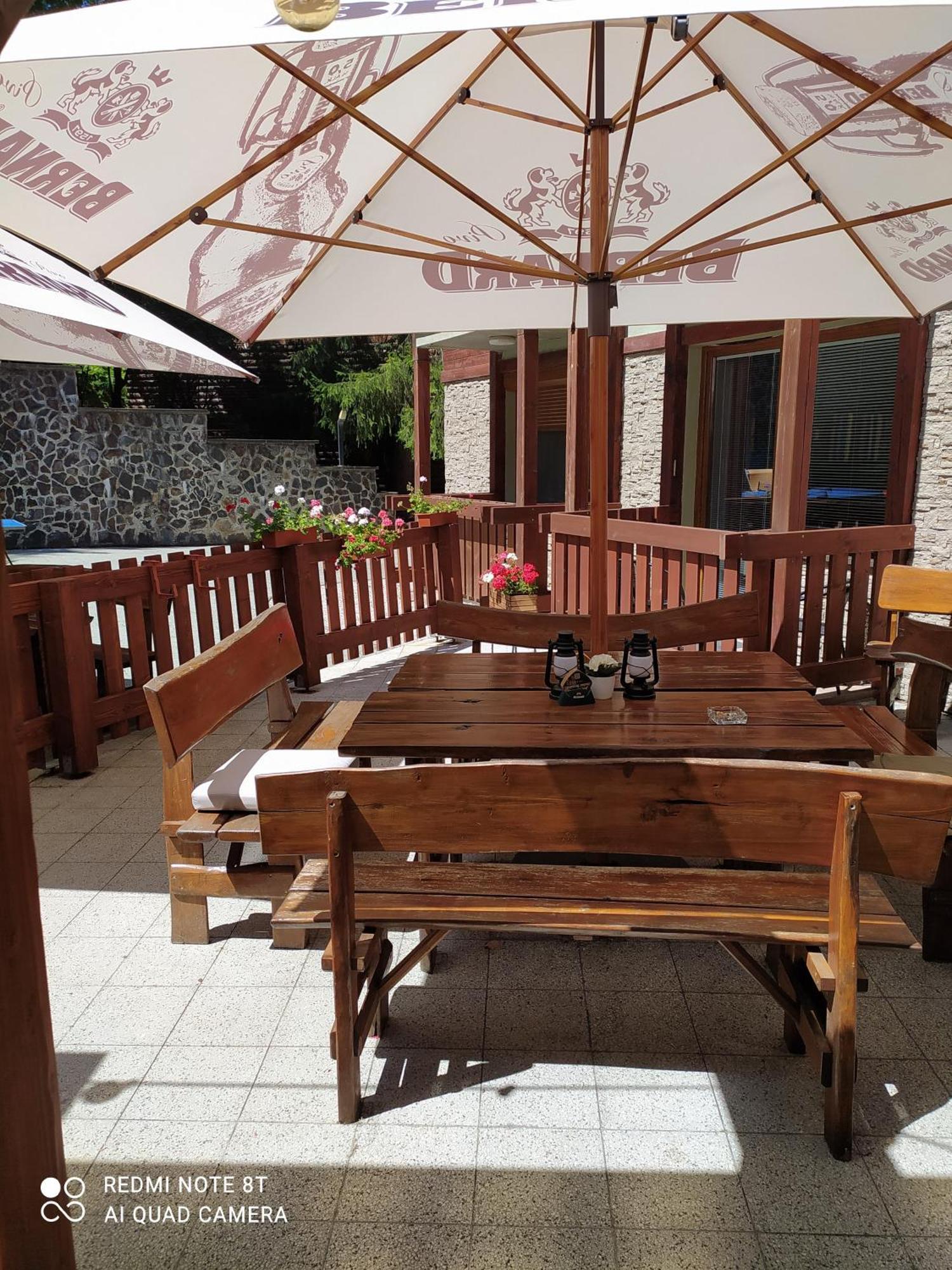 Apartmanovy Dom Fatrapark 1- Ap 318, Ap 306 Mezonet * Ruzomberok