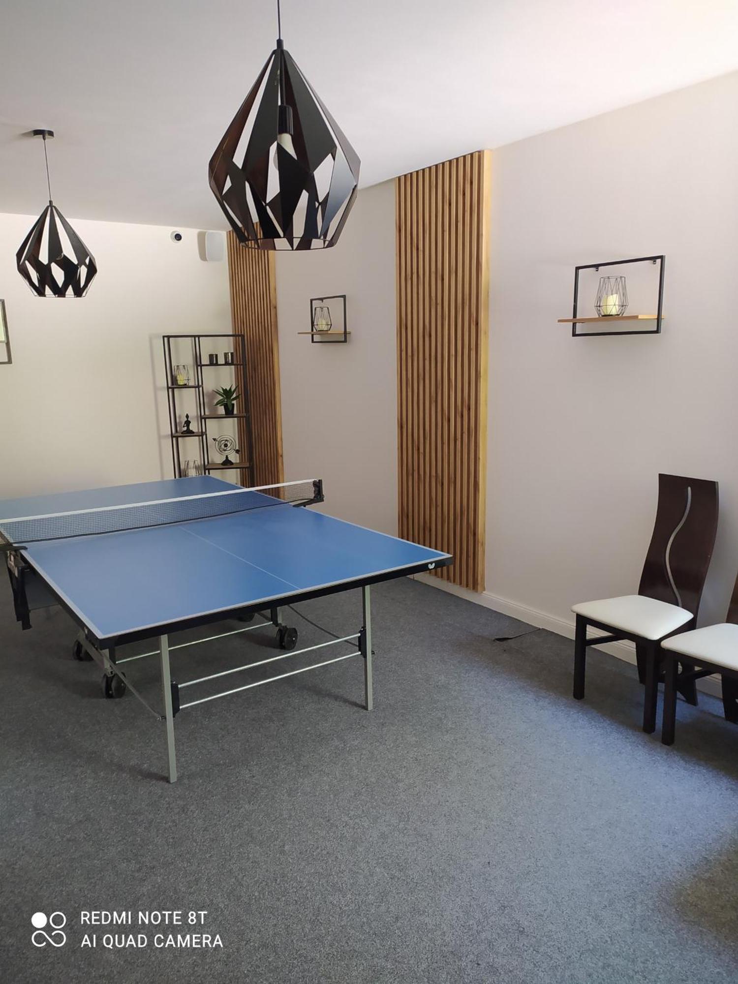 Apartment Apartmanovy Dom Fatrapark 1- Ap 318, Ap 306 Mezonet *