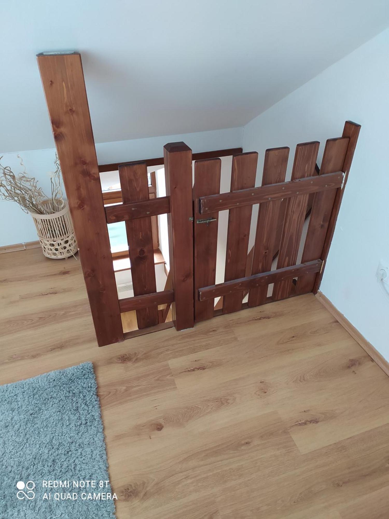 Apartmanovy Dom Fatrapark 1- Ap 318, Ap 306 Mezonet Apartment Ruzomberok