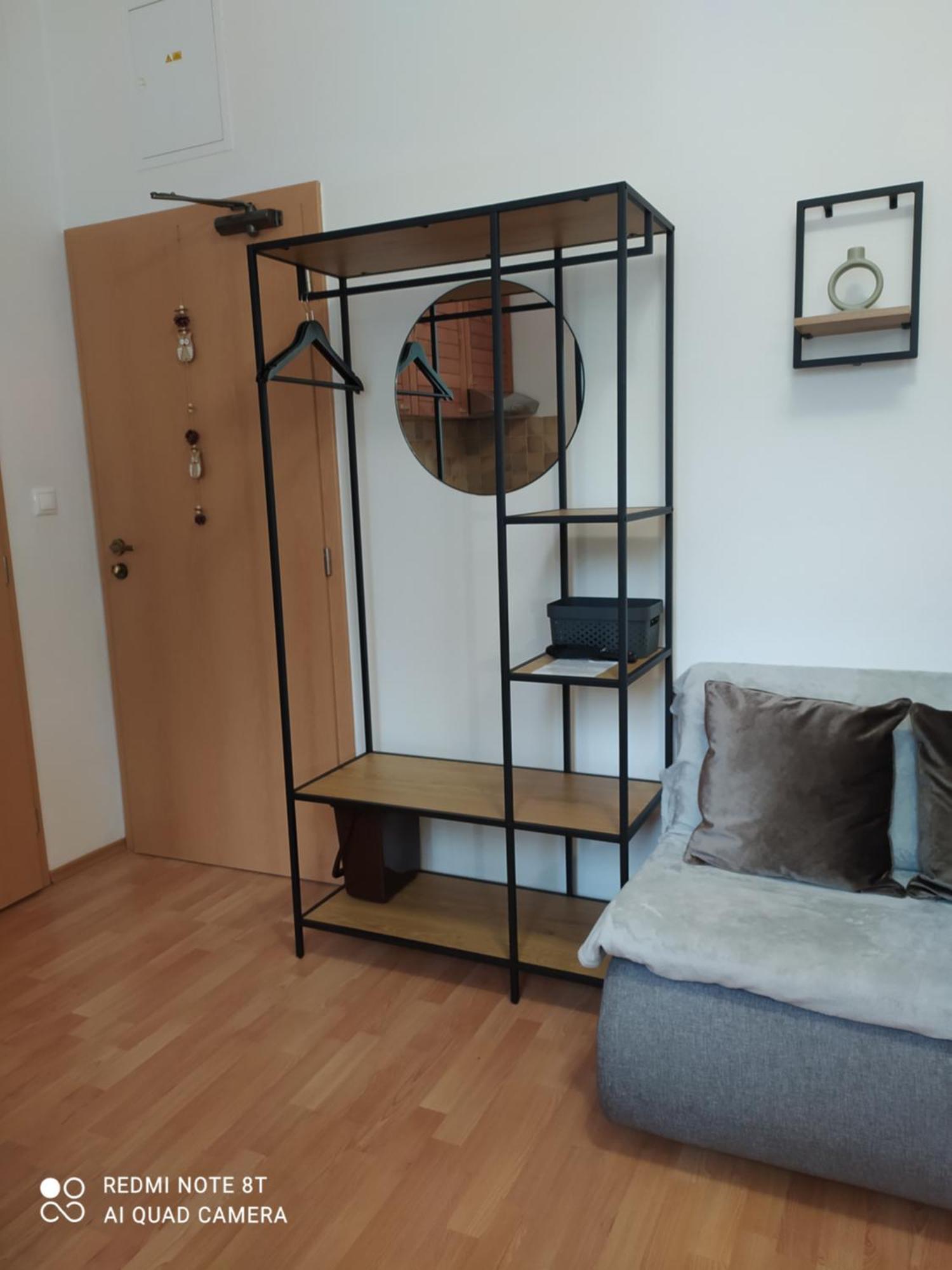 Apartment Apartmanovy Dom Fatrapark 1- Ap 318, Ap 306 Mezonet